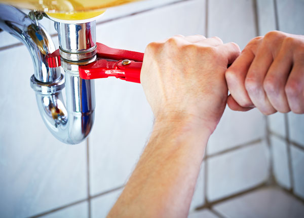 About Highland Falls Plumbers
