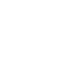 Highland Falls Plumbers